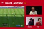 FIFA 20: Grabara i Milosz93 zwycięscy. Polacy lepsi od Hiszpanów