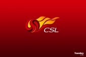 Większość klubów Chinese Super League zmuszona do zmiany swoich nazw
