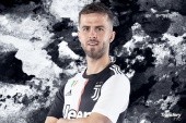 Juventus: Pjanić może odejść nie tylko do Barcelony