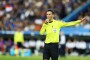 Clattenburg wybrał pięciu najbardziej irytujących piłkarzy