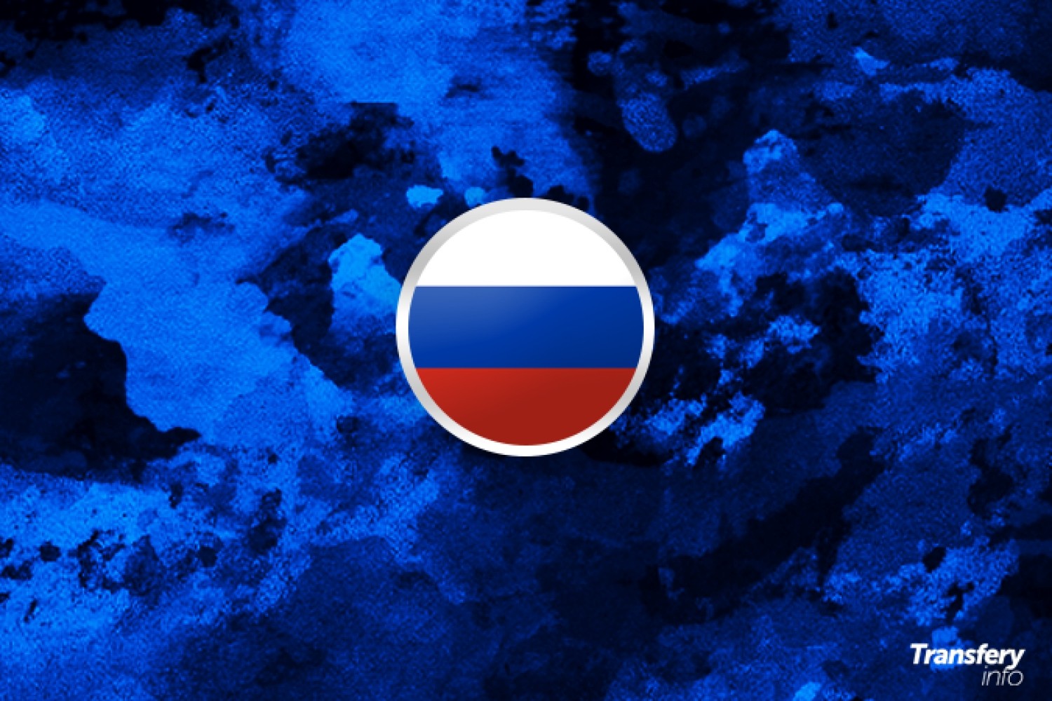 Kadra Rosji na Młodzieżowe Mistrzostwa Europy [OFICJALNIE]