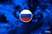 OFICJALNIE: Dynamo Moskwa sięga po obiecującego Chorwata. Nikola Moro przenosi się do Rosji