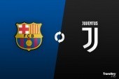 FC Barcelona i Juventus wymienią się napastnikami?!