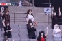 Lalki erotyczne zamiast kibiców. FC Seoul przeprasza za wywołany skandal