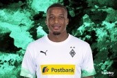 OFICJALNIE: Alassane Pléa zostaje w Borussii Mönchengladbach