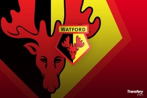 OFICJALNIE: Z League Two do Watfordu. Beniaminek Premier League sięga po Pollocka