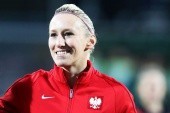 OFICJALNIE: Katarzyna Kiedrzynek kończy karierę w reprezentacji Polski