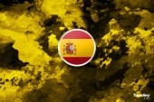 Reprezentacja Hiszpanii z dużym wzmocnieniem na środku obrony przed EURO 2020