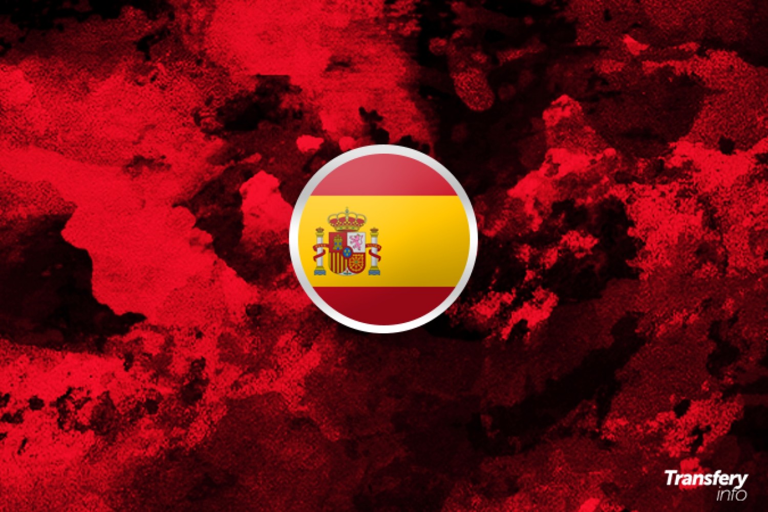 Superpuchar Hiszpanii przeniesiony do… Hiszpanii. Finał już za miesiąc