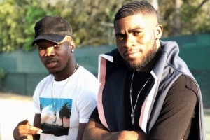 Pobity wychowanek Chelsea priorytetową opcją transferową dla klubu z Serie A