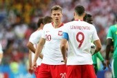 Reprezentacja Polski: Piszczek blisko powrotu w nowej roli