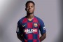 FC Barcelona zmuszona do reakcji. Obawia się utraty Ansu Fatiego!