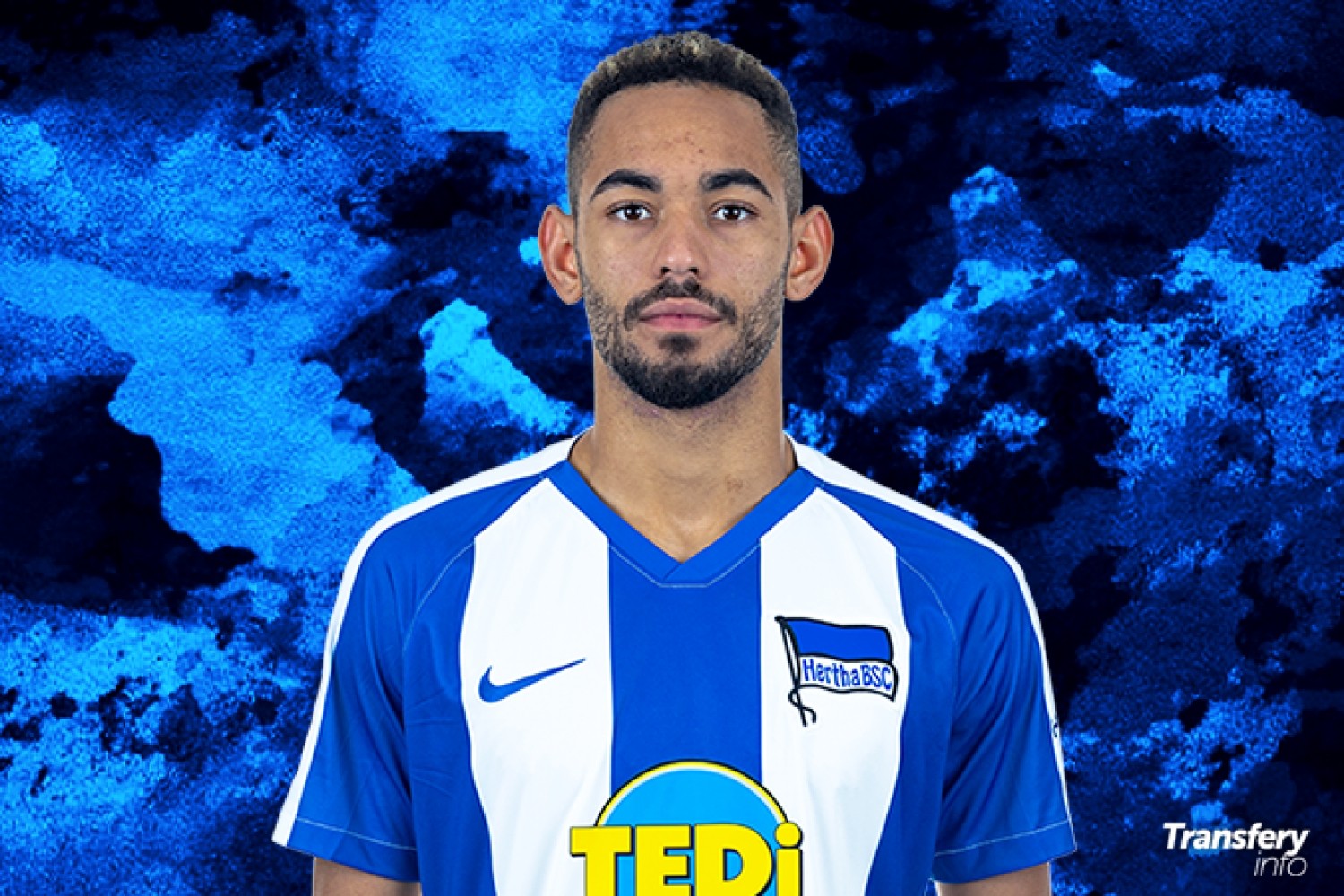 Cunha rozchwytywany, a Hertha liczy na rekord transferowy. Premier League, Ligue 1, a może Serie A?!