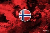 Bodø/Glimt sprzedało największą gwiazdę, ale w deadline pozyskało możliwego następcę [OFICJALNIE]