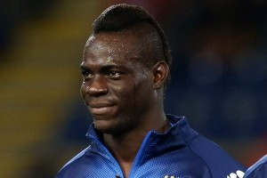 Mario Balotelli znalazł wyjście awaryjne?! Rozmowy z innym klubem Serie A rozpoczęte