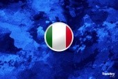 EURO 2020: Wymuszona zmiana w kadrze Włoch. Sensi nie jedzie na turniej [OFICJALNIE]