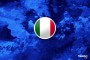 Reprezentacja Włoch szykuje „transfer” przed mundialem w 2022 roku