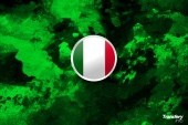 OFICJALNIE: Zmiany we włoskiej kadrze przed najważniejszym meczem eliminacji Mistrzostw Świata