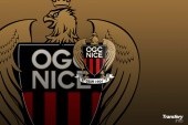 OFICJALNIE: Joe Bryan w OGC Nice