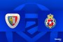 Ekstraklasa: Składy na Piast Gliwice - Wisła Kraków