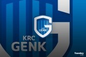 OFICJALNIE: KRC Genk z dwoma transferami. Osłabił rywala i sięgnął po piłkarza z klubu Premier League