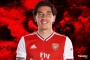 Héctor Bellerín z „ogromnymi szansami” na opuszczenie Arsenalu