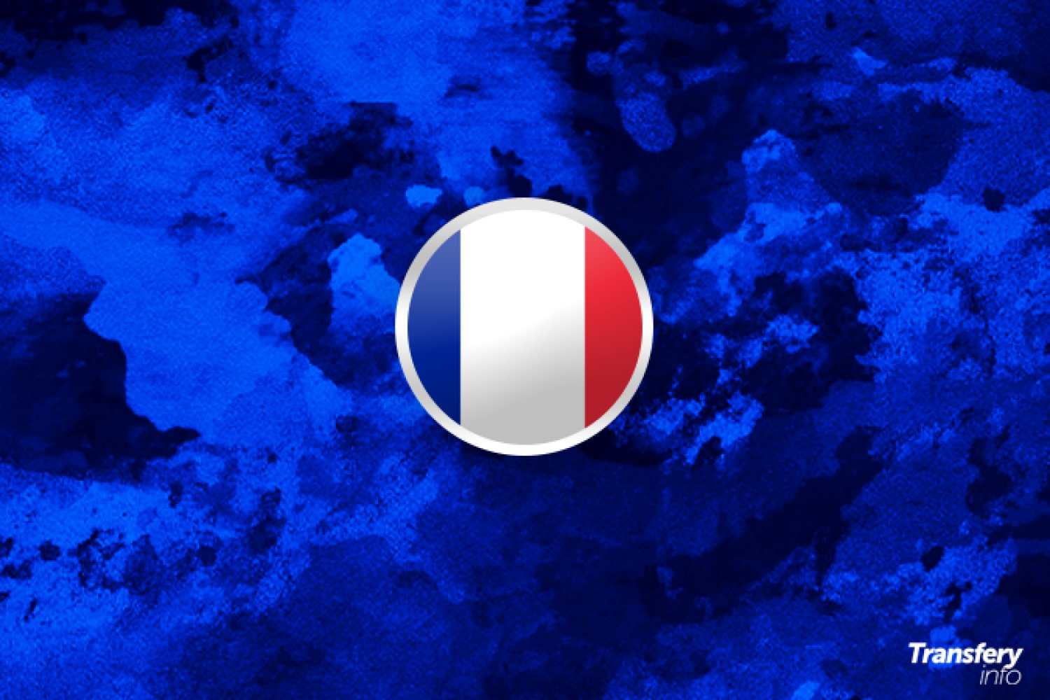 OFICJALNIE: Reprezentant Francji do lat 18 z transferem do Ligue 1