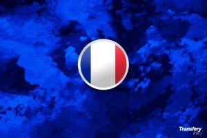 OFICJALNIE: Młodzieżowy reprezentant Francji zagra w Clermont Foot