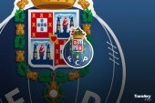 OFICJALNIE: Nanú w FC Porto