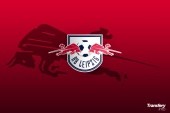 RB Lipsk dogadany w sprawie transferu następcy Upamecano