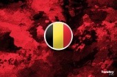 EURO 2020: Zmiana w kadrze Belgii przed ćwierćfinałami [OFICJALNIE]