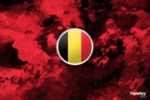 Rewelacja belgijskiej ligi przygotowuje się do zmiany barw. 16 bramek i 16 asyst w tym sezonie