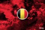 Reprezentacja Belgii: Trzy gwiazdy opuściły zgrupowanie [OFICJALNIE]