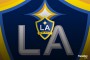 OFICJALNIE: LA Galaxy pozyskało interesującego skrzydłowego