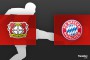 Bundesliga: Bayer Leverkusen - Bayern Monachium [SKŁADY]