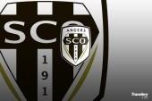 Ligue 1: Bernardoni w Angers. Rekord transferowy pobity prawie dwukrotnie [OFICJALNIE]