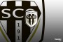 OFICJALNIE: Nabil Bentaleb podpisał kontrakt z Angers