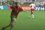 Mundial 2002: Równo 18 lat temu Pauleta pogrążył reprezentację Polski [WIDEO]