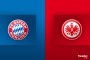 Puchar Niemiec: Bayern Monachium - Eintracht Frankfurt [SKŁADY]