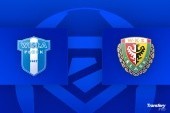 Ekstraklasa: Wisła Płock – Śląsk Wrocław [SKŁADY]