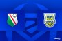 Ekstraklasa: Legia Warszawa - Arka Gdynia [SKŁADY]