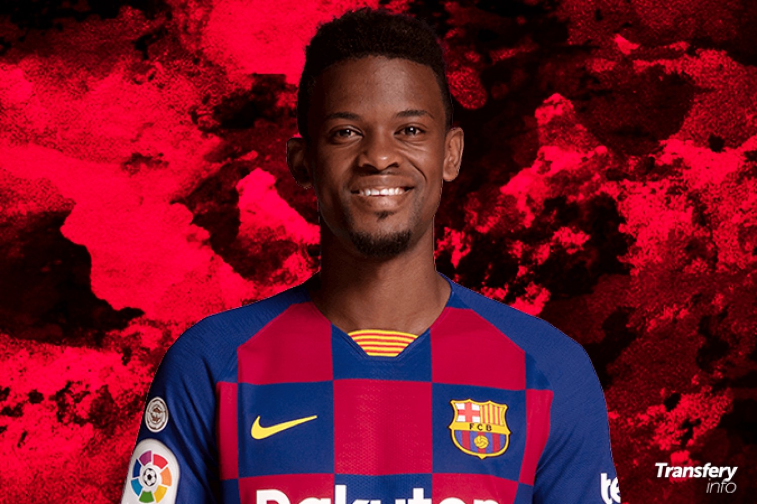 FC Barcelona: Odejście Semedo kluczem do pozyskania TRZECH zawodników