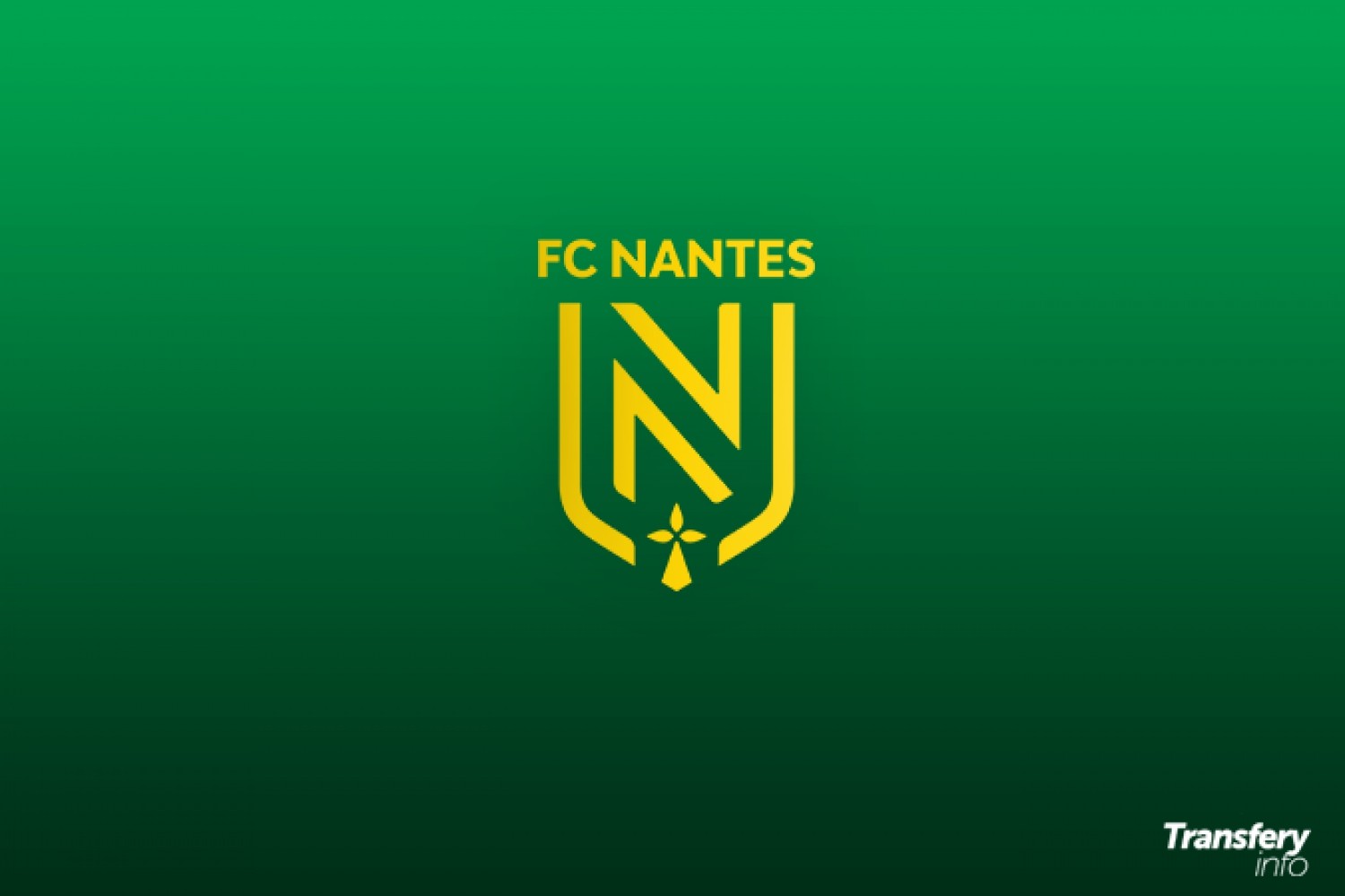 OFICJALNIE: Antoine Kombouaré zwolniony z FC Nantes