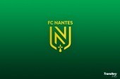 Rodzinna tragedia Ignatiusa Gango. Napastnik Nantes nie zagra z Juventusem w Lidze Europy