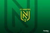 OFICJALNIE: Ronaël Pierre-Gabriel zawodnikiem FC Nantes