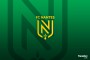 OFICJALNIE: Nantes świętuje utrzymanie jednym z największych transferów w swojej historii
