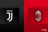 Juventus i Milan po talent Salzburga