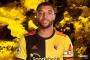 OFICJALNIE: Troy Deeney odchodzi z Birmingham City