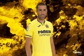 LaLiga: Bruno Soriano nagrodzony za wytrwałość. Wrócił do gry po 1128 dniach przerwy