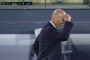 Real Madryt - Valencia: Asensio wrócił z pięknym golem, fantastyczne trafienie Benzemy [WIDEO]